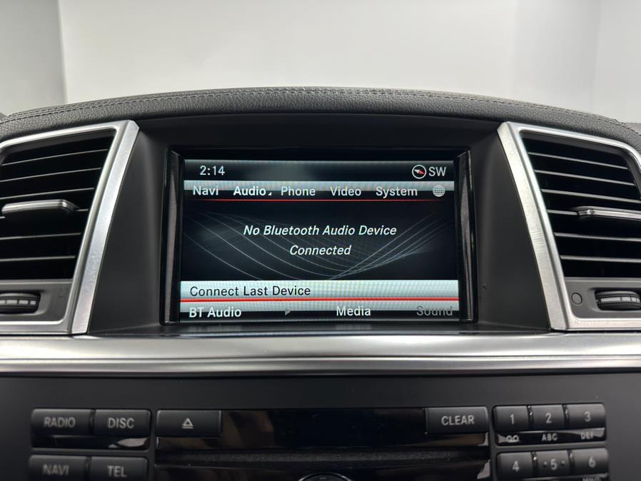 2013 Mercedes-Benz GL-Class 4MATIC 4dr GL 550, available for sale in Elizabeth, New Jersey | M Auto Group. Elizabeth, New Jersey 2013 Mercedes-Benz GL-Class 4MATIC 4dr GL 550, available for sale in Elizabeth, New Jersey | M Auto Group. Elizabeth, New Jersey