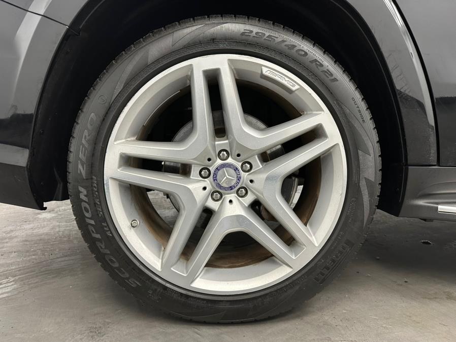 2013 Mercedes-Benz GL-Class 4MATIC 4dr GL 550, available for sale in Elizabeth, New Jersey | M Auto Group. Elizabeth, New Jersey 2013 Mercedes-Benz GL-Class 4MATIC 4dr GL 550, available for sale in Elizabeth, New Jersey | M Auto Group. Elizabeth, New Jersey