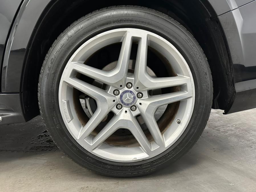 2013 Mercedes-Benz GL-Class 4MATIC 4dr GL 550, available for sale in Elizabeth, New Jersey | M Auto Group. Elizabeth, New Jersey 2013 Mercedes-Benz GL-Class 4MATIC 4dr GL 550, available for sale in Elizabeth, New Jersey | M Auto Group. Elizabeth, New Jersey