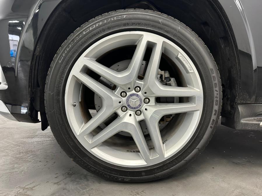 2013 Mercedes-Benz GL-Class 4MATIC 4dr GL 550, available for sale in Elizabeth, New Jersey | M Auto Group. Elizabeth, New Jersey 2013 Mercedes-Benz GL-Class 4MATIC 4dr GL 550, available for sale in Elizabeth, New Jersey | M Auto Group. Elizabeth, New Jersey