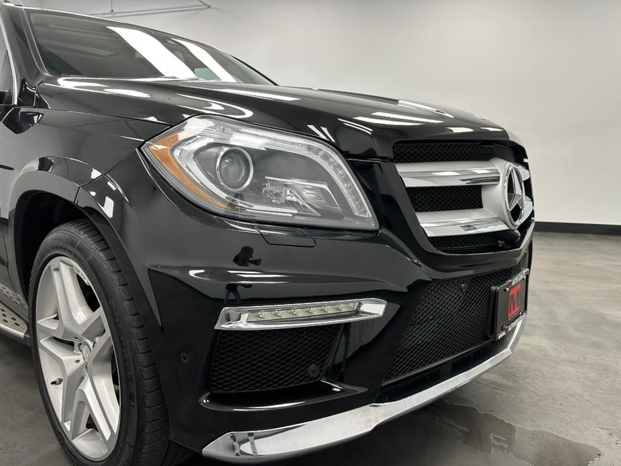 2013 Mercedes-Benz GL-Class 4MATIC 4dr GL 550, available for sale in Elizabeth, New Jersey | M Auto Group. Elizabeth, New Jersey 2013 Mercedes-Benz GL-Class 4MATIC 4dr GL 550, available for sale in Elizabeth, New Jersey | M Auto Group. Elizabeth, New Jersey