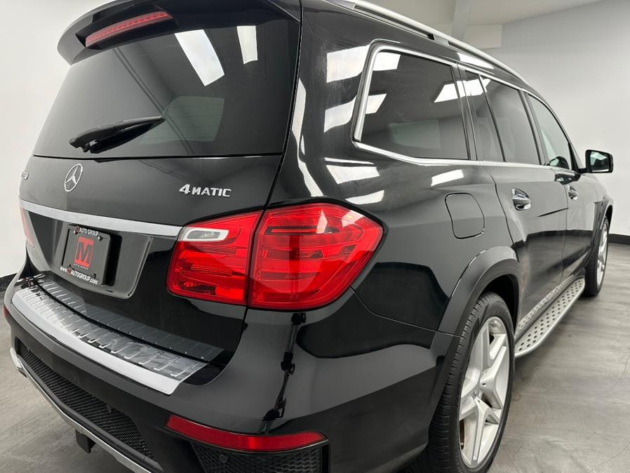 2013 Mercedes-Benz GL-Class 4MATIC 4dr GL 550, available for sale in Elizabeth, New Jersey | M Auto Group. Elizabeth, New Jersey 2013 Mercedes-Benz GL-Class 4MATIC 4dr GL 550, available for sale in Elizabeth, New Jersey | M Auto Group. Elizabeth, New Jersey