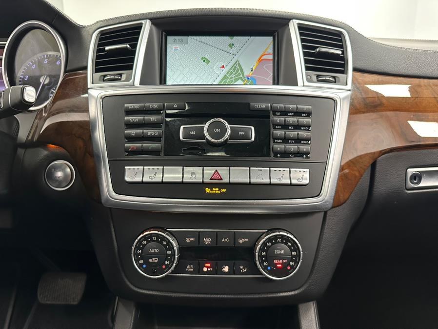 2013 Mercedes-Benz GL-Class 4MATIC 4dr GL 550, available for sale in Elizabeth, New Jersey | M Auto Group. Elizabeth, New Jersey 2013 Mercedes-Benz GL-Class 4MATIC 4dr GL 550, available for sale in Elizabeth, New Jersey | M Auto Group. Elizabeth, New Jersey
