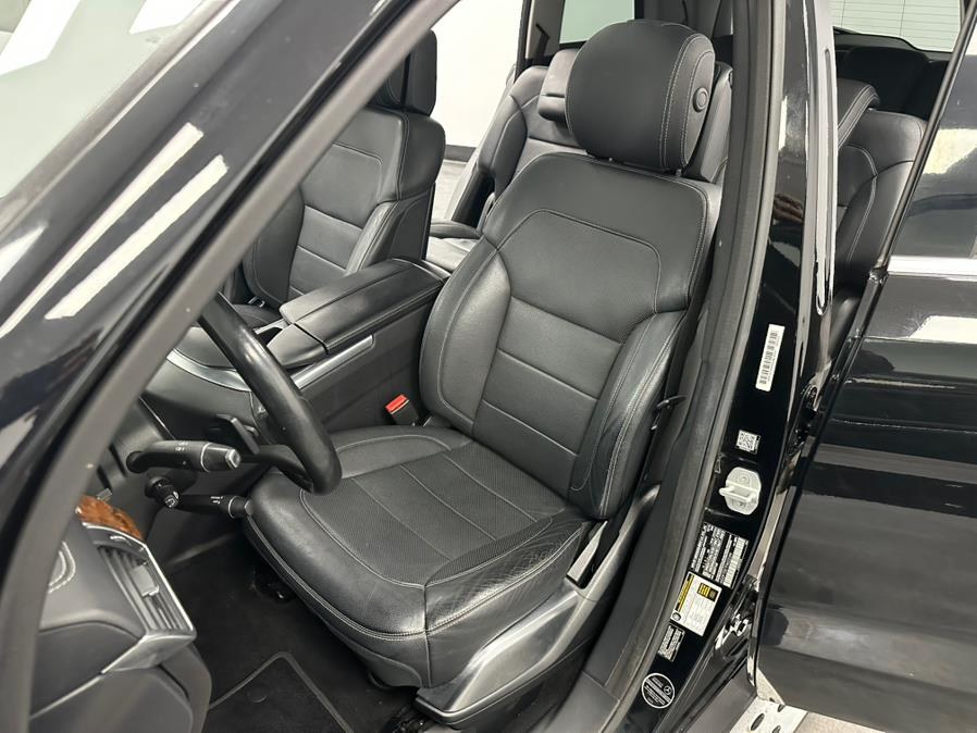 2013 Mercedes-Benz GL-Class 4MATIC 4dr GL 550, available for sale in Elizabeth, New Jersey | M Auto Group. Elizabeth, New Jersey 2013 Mercedes-Benz GL-Class 4MATIC 4dr GL 550, available for sale in Elizabeth, New Jersey | M Auto Group. Elizabeth, New Jersey