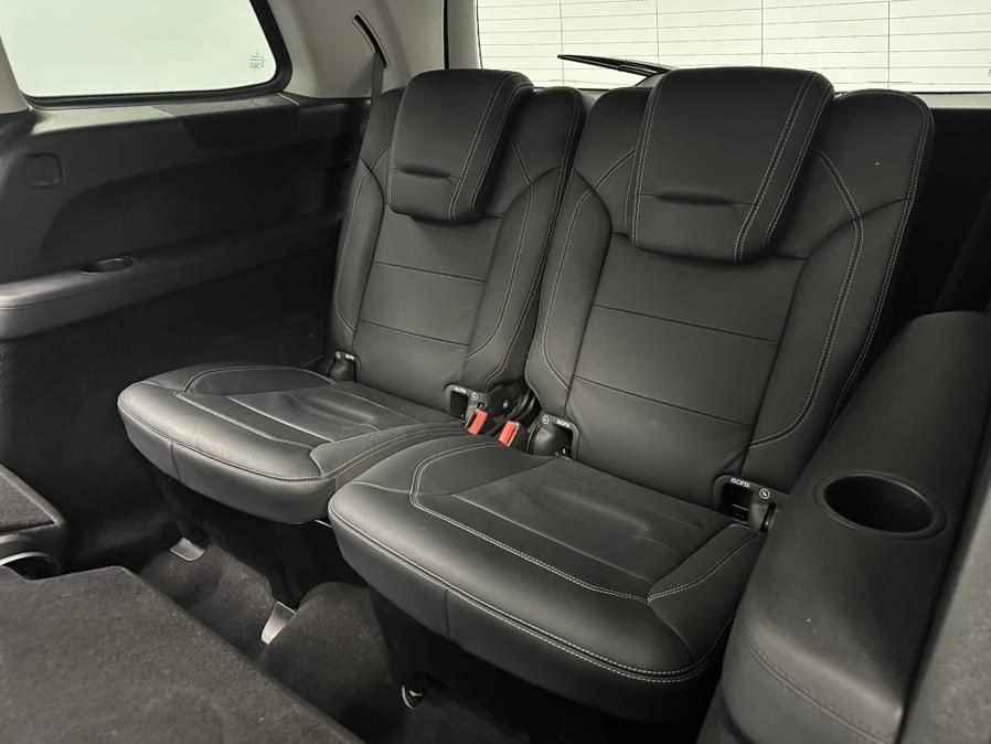 2013 Mercedes-Benz GL-Class 4MATIC 4dr GL 550, available for sale in Elizabeth, New Jersey | M Auto Group. Elizabeth, New Jersey 2013 Mercedes-Benz GL-Class 4MATIC 4dr GL 550, available for sale in Elizabeth, New Jersey | M Auto Group. Elizabeth, New Jersey