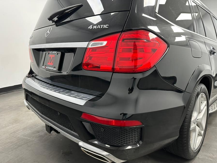 2013 Mercedes-Benz GL-Class 4MATIC 4dr GL 550, available for sale in Elizabeth, New Jersey | M Auto Group. Elizabeth, New Jersey 2013 Mercedes-Benz GL-Class 4MATIC 4dr GL 550, available for sale in Elizabeth, New Jersey | M Auto Group. Elizabeth, New Jersey