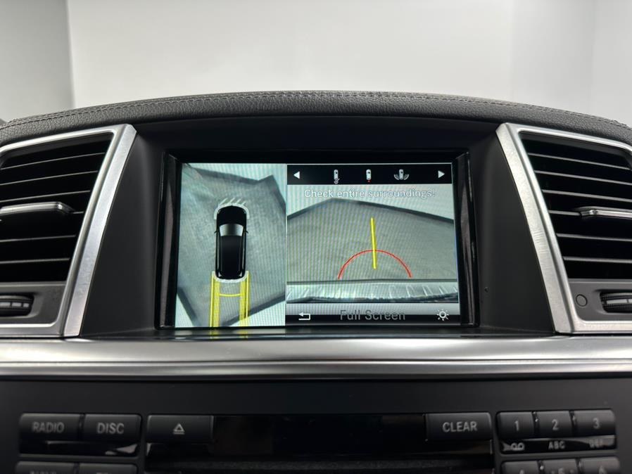 2013 Mercedes-Benz GL-Class 4MATIC 4dr GL 550, available for sale in Elizabeth, New Jersey | M Auto Group. Elizabeth, New Jersey 2013 Mercedes-Benz GL-Class 4MATIC 4dr GL 550, available for sale in Elizabeth, New Jersey | M Auto Group. Elizabeth, New Jersey