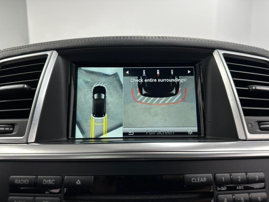 2013 Mercedes-Benz GL-Class 4MATIC 4dr GL 550, available for sale in Elizabeth, New Jersey | M Auto Group. Elizabeth, New Jersey 2013 Mercedes-Benz GL-Class 4MATIC 4dr GL 550, available for sale in Elizabeth, New Jersey | M Auto Group. Elizabeth, New Jersey