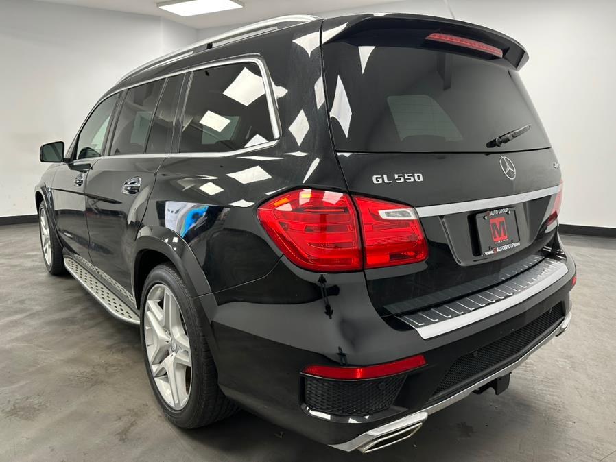 2013 Mercedes-Benz GL-Class 4MATIC 4dr GL 550, available for sale in Elizabeth, New Jersey | M Auto Group. Elizabeth, New Jersey 2013 Mercedes-Benz GL-Class 4MATIC 4dr GL 550, available for sale in Elizabeth, New Jersey | M Auto Group. Elizabeth, New Jersey