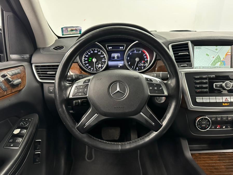 2013 Mercedes-Benz GL-Class 4MATIC 4dr GL 550, available for sale in Elizabeth, New Jersey | M Auto Group. Elizabeth, New Jersey 2013 Mercedes-Benz GL-Class 4MATIC 4dr GL 550, available for sale in Elizabeth, New Jersey | M Auto Group. Elizabeth, New Jersey