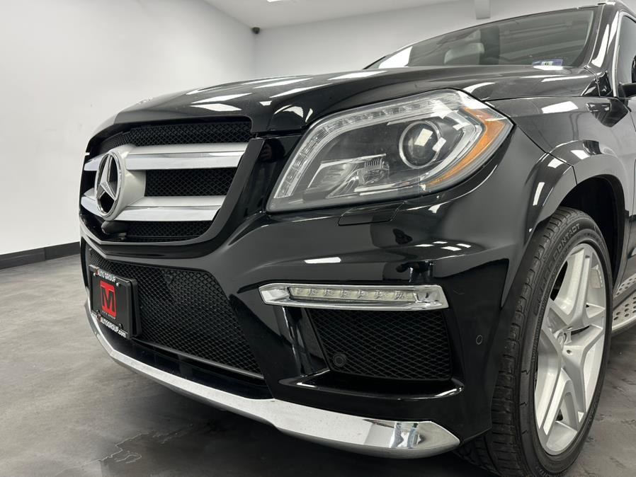 2013 Mercedes-Benz GL-Class 4MATIC 4dr GL 550, available for sale in Elizabeth, New Jersey | M Auto Group. Elizabeth, New Jersey 2013 Mercedes-Benz GL-Class 4MATIC 4dr GL 550, available for sale in Elizabeth, New Jersey | M Auto Group. Elizabeth, New Jersey