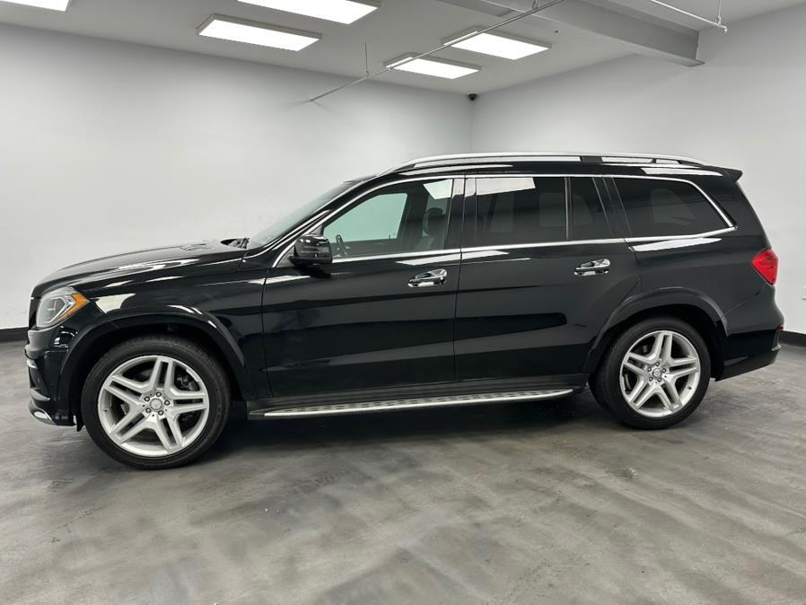 2013 Mercedes-Benz GL-Class 4MATIC 4dr GL 550, available for sale in Elizabeth, New Jersey | M Auto Group. Elizabeth, New Jersey 2013 Mercedes-Benz GL-Class 4MATIC 4dr GL 550, available for sale in Elizabeth, New Jersey | M Auto Group. Elizabeth, New Jersey