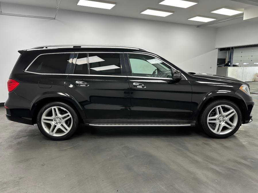 2013 Mercedes-Benz GL-Class 4MATIC 4dr GL 550, available for sale in Elizabeth, New Jersey | M Auto Group. Elizabeth, New Jersey 2013 Mercedes-Benz GL-Class 4MATIC 4dr GL 550, available for sale in Elizabeth, New Jersey | M Auto Group. Elizabeth, New Jersey