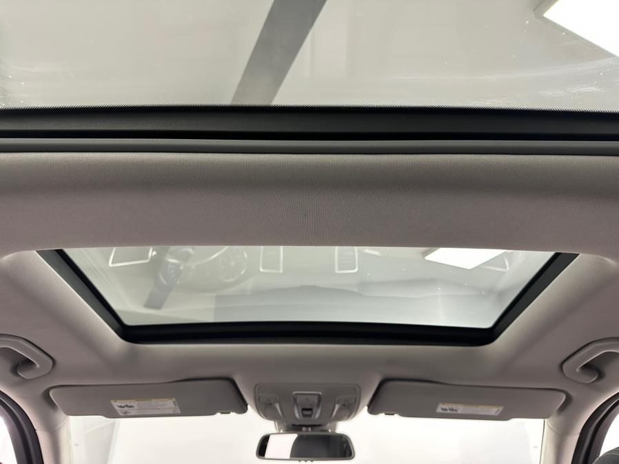 2013 Mercedes-Benz GL-Class 4MATIC 4dr GL 550, available for sale in Elizabeth, New Jersey | M Auto Group. Elizabeth, New Jersey 2013 Mercedes-Benz GL-Class 4MATIC 4dr GL 550, available for sale in Elizabeth, New Jersey | M Auto Group. Elizabeth, New Jersey