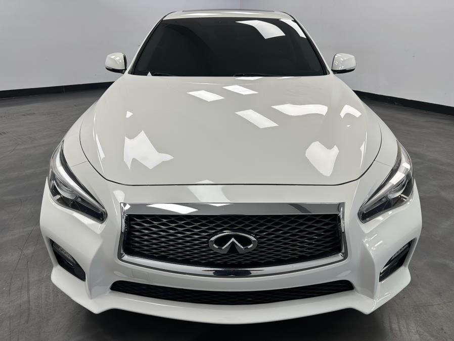 2017 INFINITI Q50 Red Sport 400 AWD, available for sale in Elizabeth, New Jersey | M Auto Group. Elizabeth, New Jersey 2017 INFINITI Q50 Red Sport 400 AWD, available for sale in Elizabeth, New Jersey | M Auto Group. Elizabeth, New Jersey