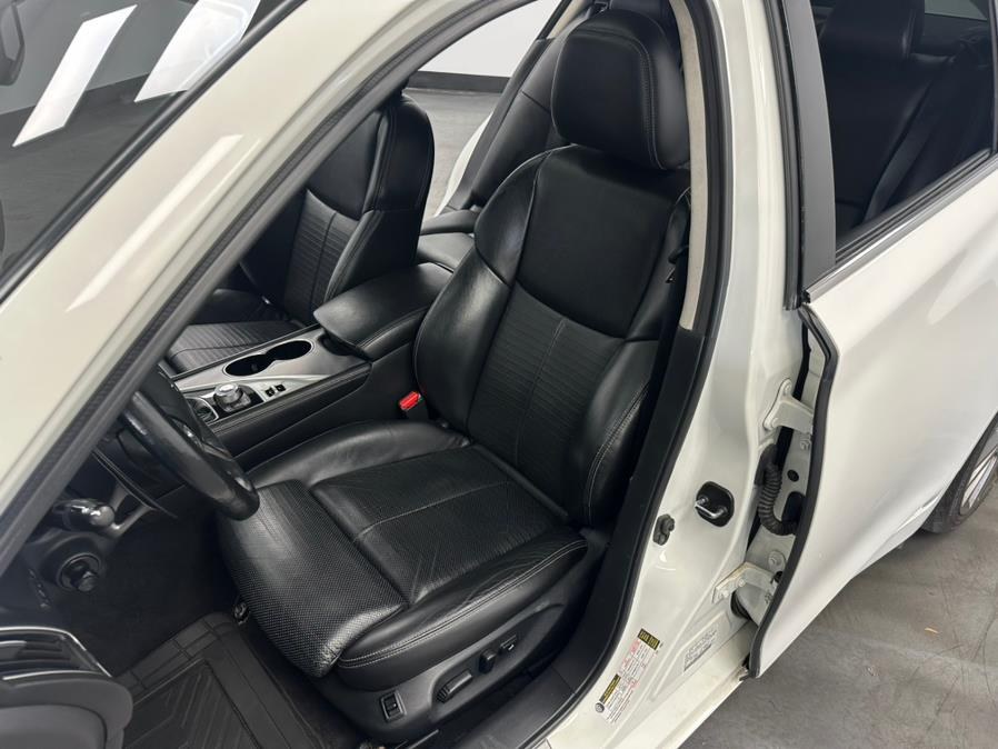 2017 INFINITI Q50 Red Sport 400 AWD, available for sale in Elizabeth, New Jersey | M Auto Group. Elizabeth, New Jersey 2017 INFINITI Q50 Red Sport 400 AWD, available for sale in Elizabeth, New Jersey | M Auto Group. Elizabeth, New Jersey