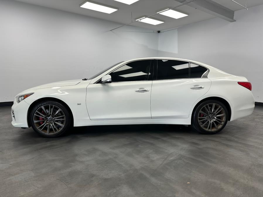 2017 INFINITI Q50 Red Sport 400 AWD, available for sale in Elizabeth, New Jersey | M Auto Group. Elizabeth, New Jersey 2017 INFINITI Q50 Red Sport 400 AWD, available for sale in Elizabeth, New Jersey | M Auto Group. Elizabeth, New Jersey