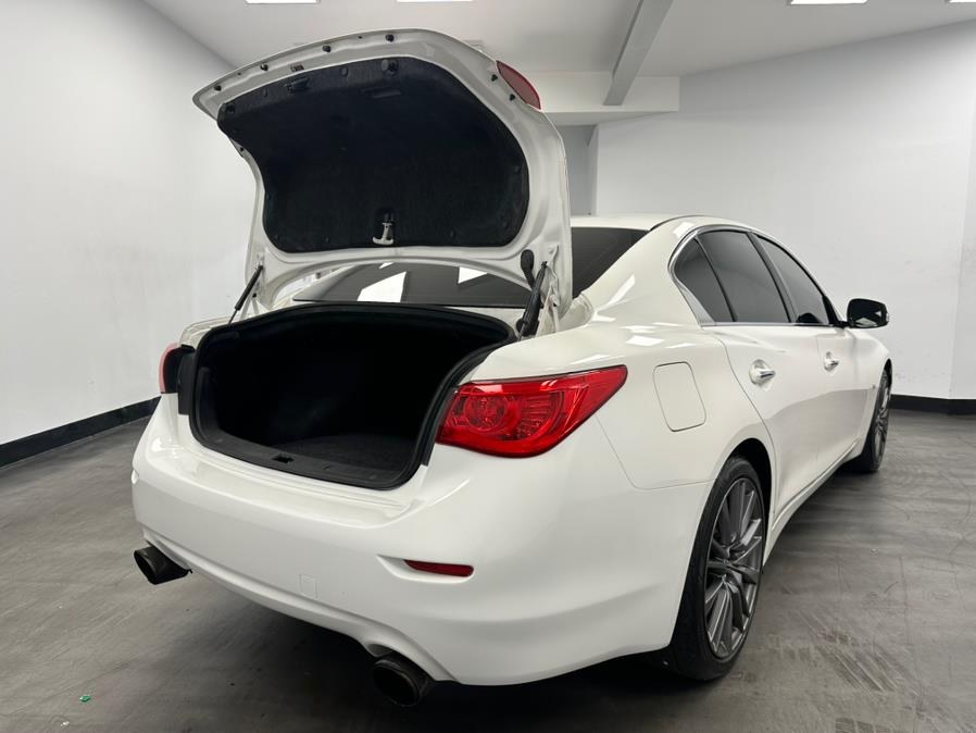 2017 INFINITI Q50 Red Sport 400 AWD, available for sale in Elizabeth, New Jersey | M Auto Group. Elizabeth, New Jersey 2017 INFINITI Q50 Red Sport 400 AWD, available for sale in Elizabeth, New Jersey | M Auto Group. Elizabeth, New Jersey