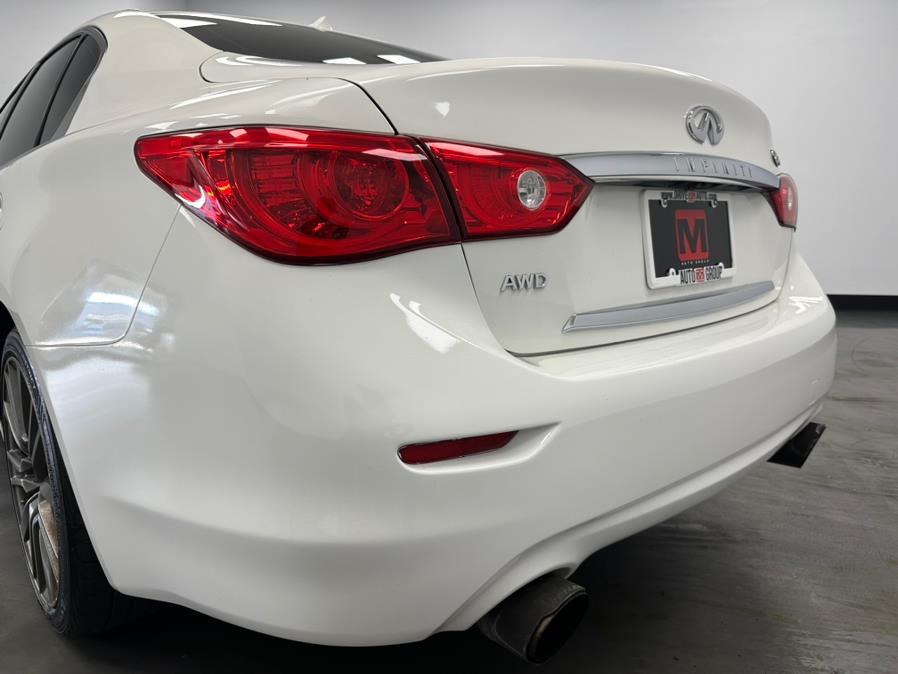 2017 INFINITI Q50 Red Sport 400 AWD, available for sale in Elizabeth, New Jersey | M Auto Group. Elizabeth, New Jersey 2017 INFINITI Q50 Red Sport 400 AWD, available for sale in Elizabeth, New Jersey | M Auto Group. Elizabeth, New Jersey