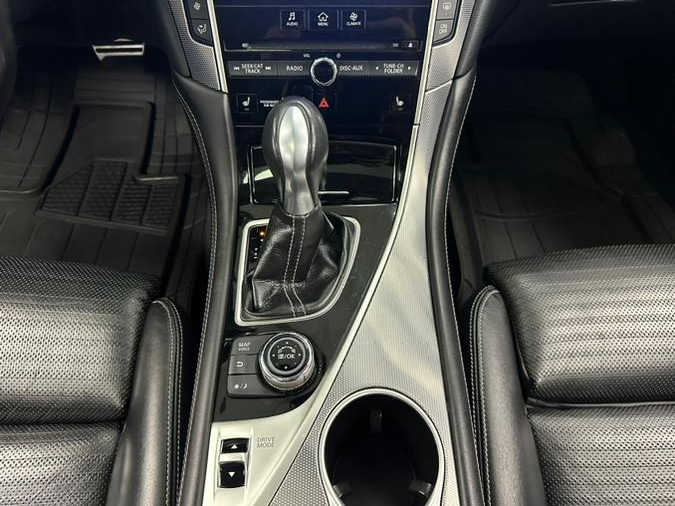 2017 INFINITI Q50 Red Sport 400 AWD, available for sale in Elizabeth, New Jersey | M Auto Group. Elizabeth, New Jersey 2017 INFINITI Q50 Red Sport 400 AWD, available for sale in Elizabeth, New Jersey | M Auto Group. Elizabeth, New Jersey