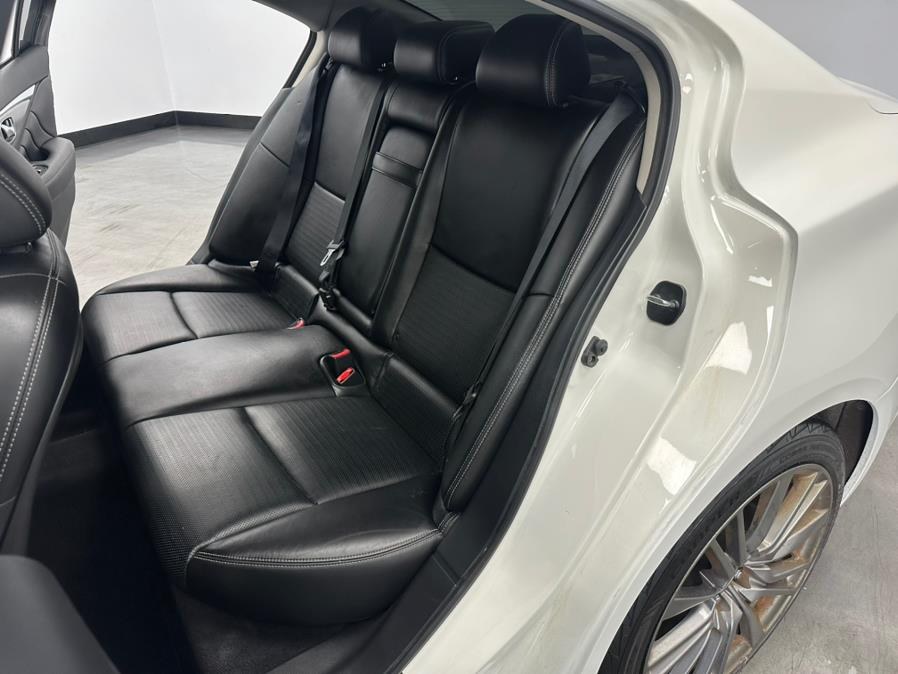 2017 INFINITI Q50 Red Sport 400 AWD, available for sale in Elizabeth, New Jersey | M Auto Group. Elizabeth, New Jersey 2017 INFINITI Q50 Red Sport 400 AWD, available for sale in Elizabeth, New Jersey | M Auto Group. Elizabeth, New Jersey