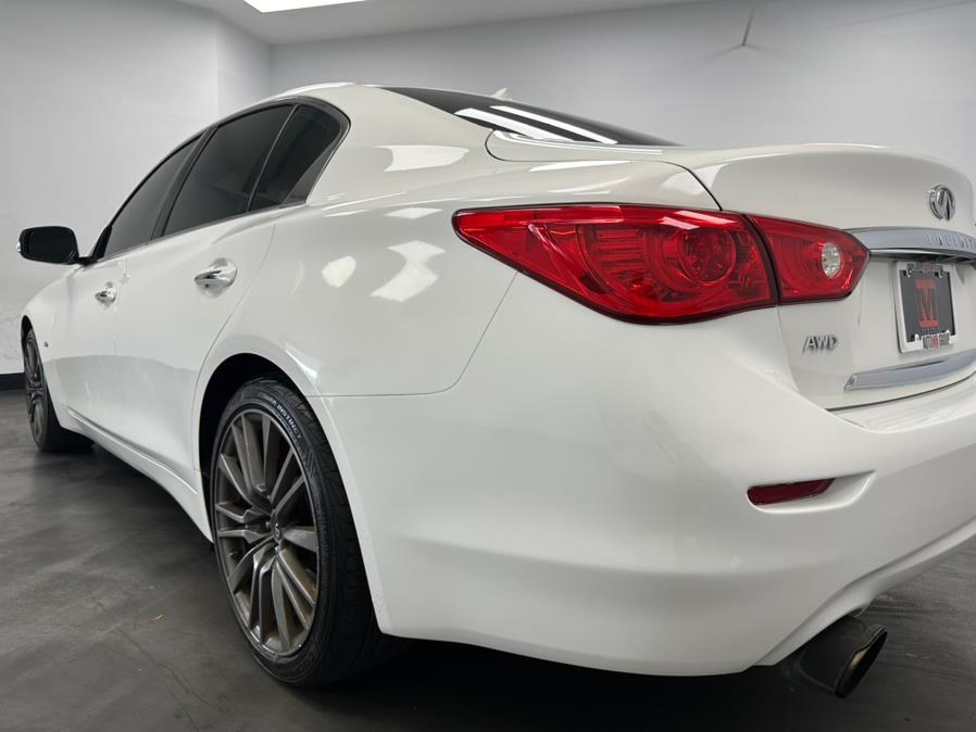 2017 INFINITI Q50 Red Sport 400 AWD, available for sale in Elizabeth, New Jersey | M Auto Group. Elizabeth, New Jersey 2017 INFINITI Q50 Red Sport 400 AWD, available for sale in Elizabeth, New Jersey | M Auto Group. Elizabeth, New Jersey