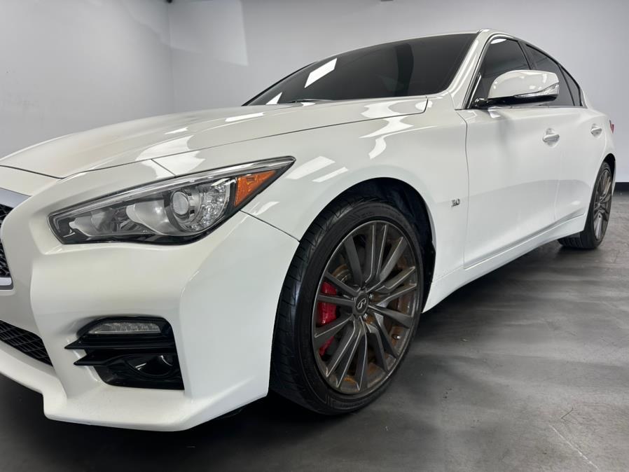 2017 INFINITI Q50 Red Sport 400 AWD, available for sale in Elizabeth, New Jersey | M Auto Group. Elizabeth, New Jersey 2017 INFINITI Q50 Red Sport 400 AWD, available for sale in Elizabeth, New Jersey | M Auto Group. Elizabeth, New Jersey