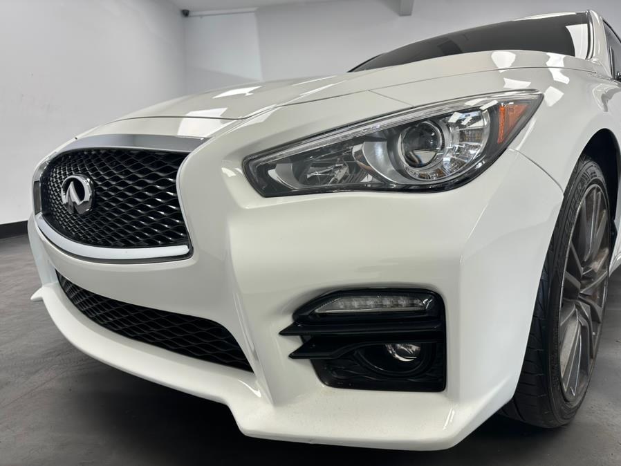 2017 INFINITI Q50 Red Sport 400 AWD, available for sale in Elizabeth, New Jersey | M Auto Group. Elizabeth, New Jersey 2017 INFINITI Q50 Red Sport 400 AWD, available for sale in Elizabeth, New Jersey | M Auto Group. Elizabeth, New Jersey