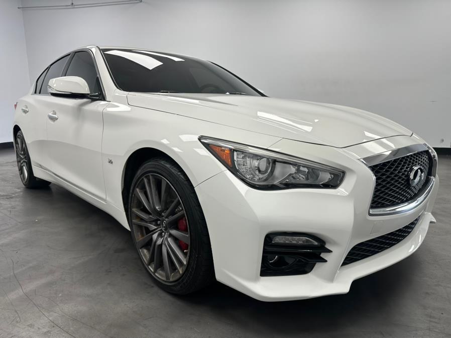 2017 INFINITI Q50 Red Sport 400 AWD, available for sale in Elizabeth, New Jersey | M Auto Group. Elizabeth, New Jersey 2017 INFINITI Q50 Red Sport 400 AWD, available for sale in Elizabeth, New Jersey | M Auto Group. Elizabeth, New Jersey
