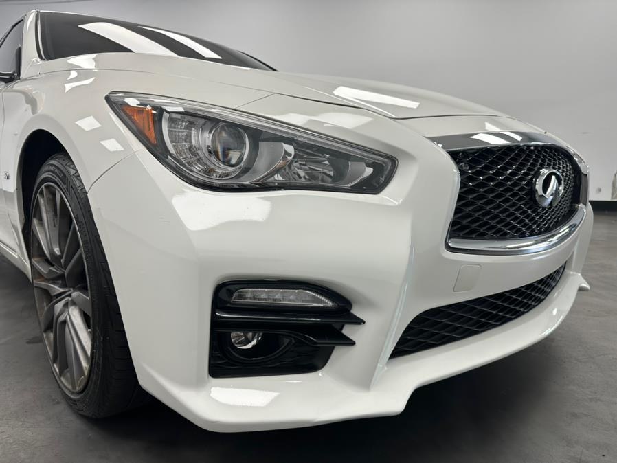 2017 INFINITI Q50 Red Sport 400 AWD, available for sale in Elizabeth, New Jersey | M Auto Group. Elizabeth, New Jersey 2017 INFINITI Q50 Red Sport 400 AWD, available for sale in Elizabeth, New Jersey | M Auto Group. Elizabeth, New Jersey