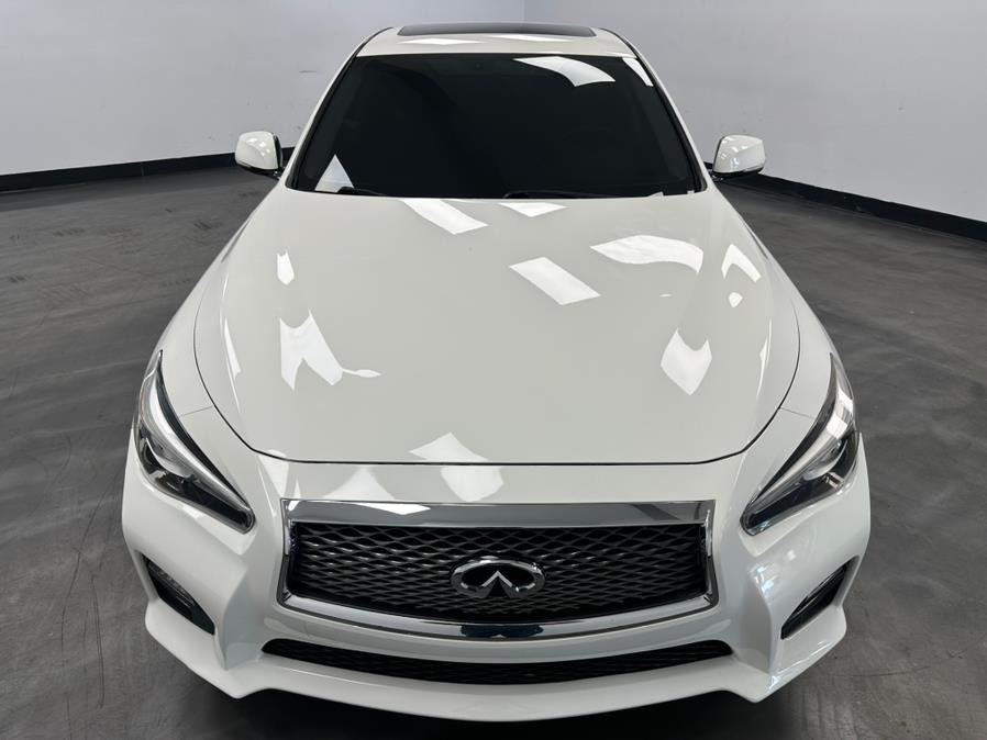 2017 INFINITI Q50 Red Sport 400 AWD, available for sale in Elizabeth, New Jersey | M Auto Group. Elizabeth, New Jersey 2017 INFINITI Q50 Red Sport 400 AWD, available for sale in Elizabeth, New Jersey | M Auto Group. Elizabeth, New Jersey