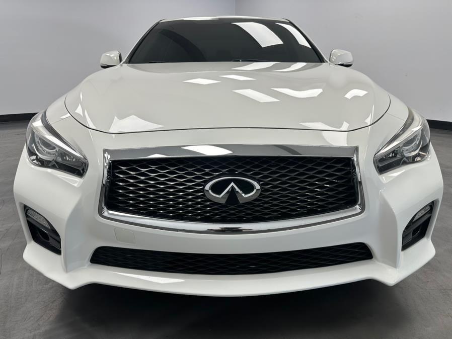 2017 INFINITI Q50 Red Sport 400 AWD, available for sale in Elizabeth, New Jersey | M Auto Group. Elizabeth, New Jersey 2017 INFINITI Q50 Red Sport 400 AWD, available for sale in Elizabeth, New Jersey | M Auto Group. Elizabeth, New Jersey