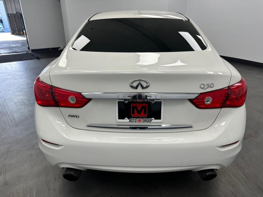 2017 INFINITI Q50 Red Sport 400 AWD, available for sale in Elizabeth, New Jersey | M Auto Group. Elizabeth, New Jersey 2017 INFINITI Q50 Red Sport 400 AWD, available for sale in Elizabeth, New Jersey | M Auto Group. Elizabeth, New Jersey