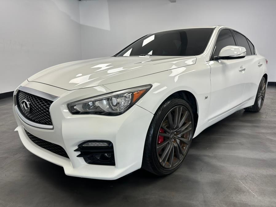 2017 INFINITI Q50 Red Sport 400 AWD, available for sale in Elizabeth, New Jersey | M Auto Group. Elizabeth, New Jersey 2017 INFINITI Q50 Red Sport 400 AWD, available for sale in Elizabeth, New Jersey | M Auto Group. Elizabeth, New Jersey