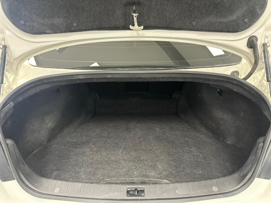 2017 INFINITI Q50 Red Sport 400 AWD, available for sale in Elizabeth, New Jersey | M Auto Group. Elizabeth, New Jersey 2017 INFINITI Q50 Red Sport 400 AWD, available for sale in Elizabeth, New Jersey | M Auto Group. Elizabeth, New Jersey