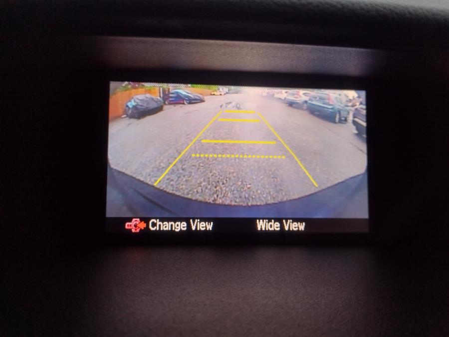 2014 Honda CR-V AWD 5dr LX, available for sale in Chicopee, Massachusetts | Matts Auto Mall LLC. Chicopee, Massachusetts 2014 Honda CR-V AWD 5dr LX, available for sale in Chicopee, Massachusetts | Matts Auto Mall LLC. Chicopee, Massachusetts