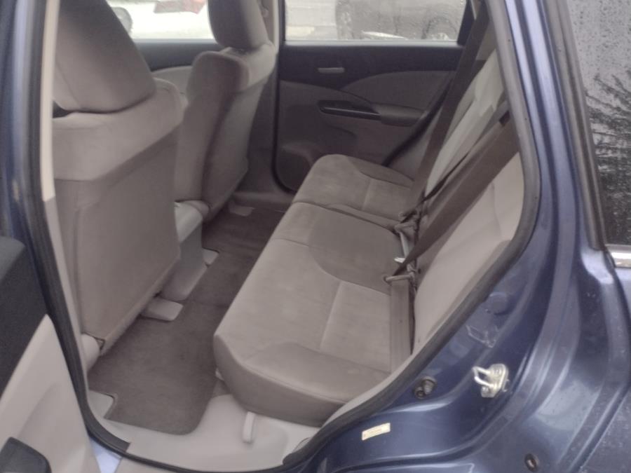 2014 Honda CR-V AWD 5dr LX, available for sale in Chicopee, Massachusetts | Matts Auto Mall LLC. Chicopee, Massachusetts 2014 Honda CR-V AWD 5dr LX, available for sale in Chicopee, Massachusetts | Matts Auto Mall LLC. Chicopee, Massachusetts