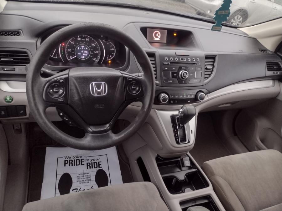 2014 Honda CR-V AWD 5dr LX, available for sale in Chicopee, Massachusetts | Matts Auto Mall LLC. Chicopee, Massachusetts 2014 Honda CR-V AWD 5dr LX, available for sale in Chicopee, Massachusetts | Matts Auto Mall LLC. Chicopee, Massachusetts