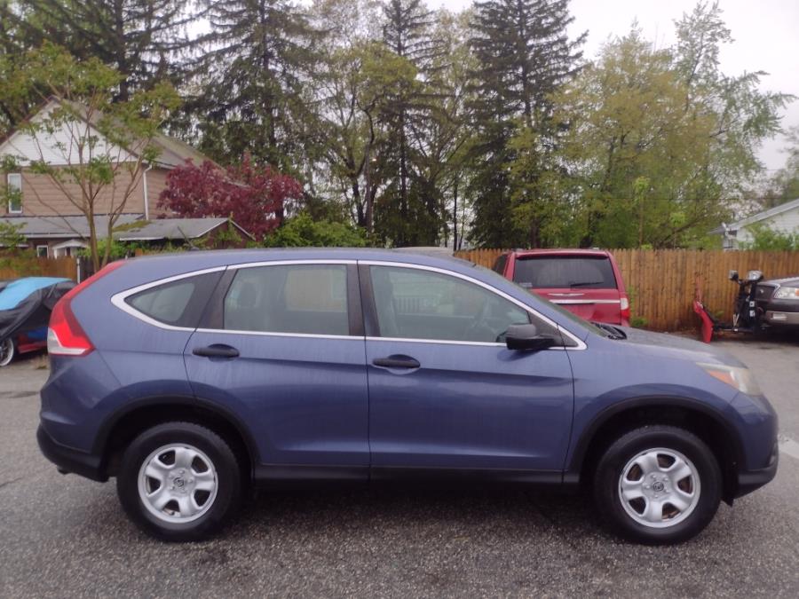 2014 Honda CR-V AWD 5dr LX, available for sale in Chicopee, Massachusetts | Matts Auto Mall LLC. Chicopee, Massachusetts 2014 Honda CR-V AWD 5dr LX, available for sale in Chicopee, Massachusetts | Matts Auto Mall LLC. Chicopee, Massachusetts