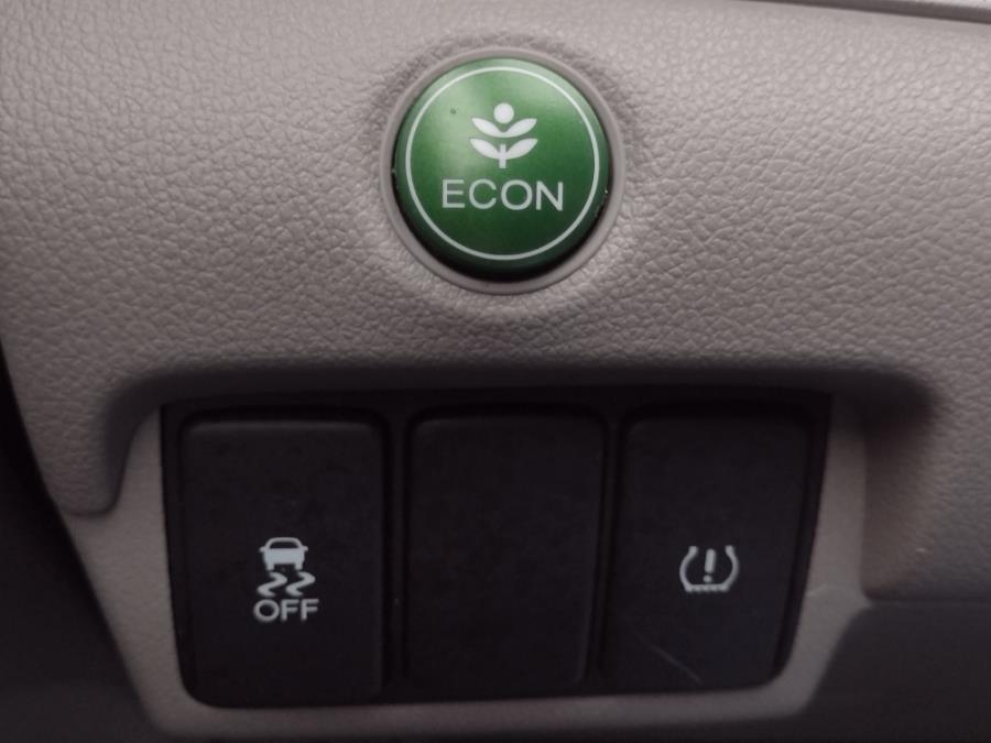 2014 Honda CR-V AWD 5dr LX, available for sale in Chicopee, Massachusetts | Matts Auto Mall LLC. Chicopee, Massachusetts 2014 Honda CR-V AWD 5dr LX, available for sale in Chicopee, Massachusetts | Matts Auto Mall LLC. Chicopee, Massachusetts