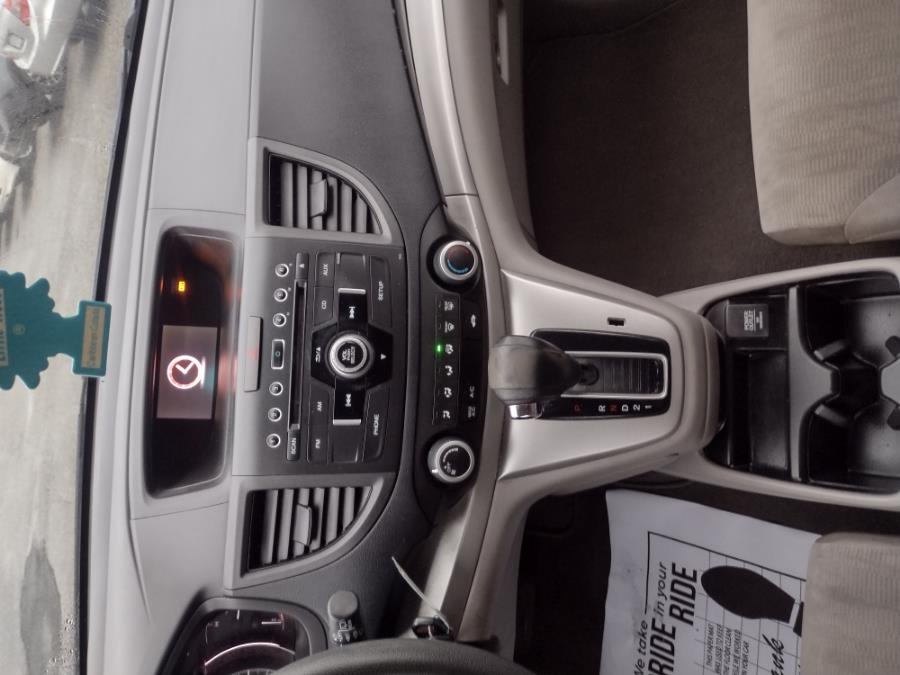 2014 Honda CR-V AWD 5dr LX, available for sale in Chicopee, Massachusetts | Matts Auto Mall LLC. Chicopee, Massachusetts 2014 Honda CR-V AWD 5dr LX, available for sale in Chicopee, Massachusetts | Matts Auto Mall LLC. Chicopee, Massachusetts