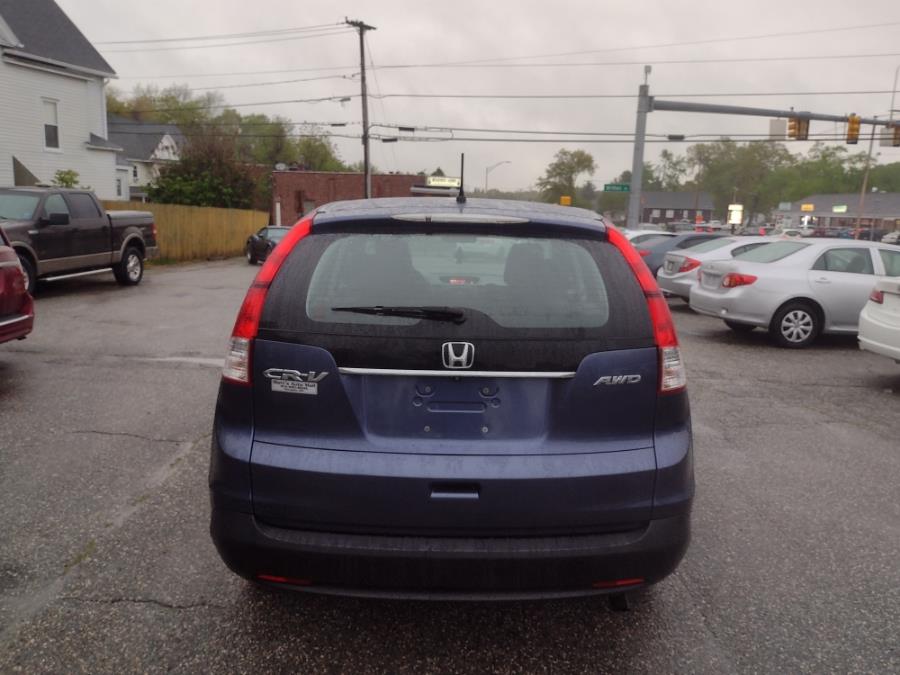 2014 Honda CR-V AWD 5dr LX, available for sale in Chicopee, Massachusetts | Matts Auto Mall LLC. Chicopee, Massachusetts 2014 Honda CR-V AWD 5dr LX, available for sale in Chicopee, Massachusetts | Matts Auto Mall LLC. Chicopee, Massachusetts