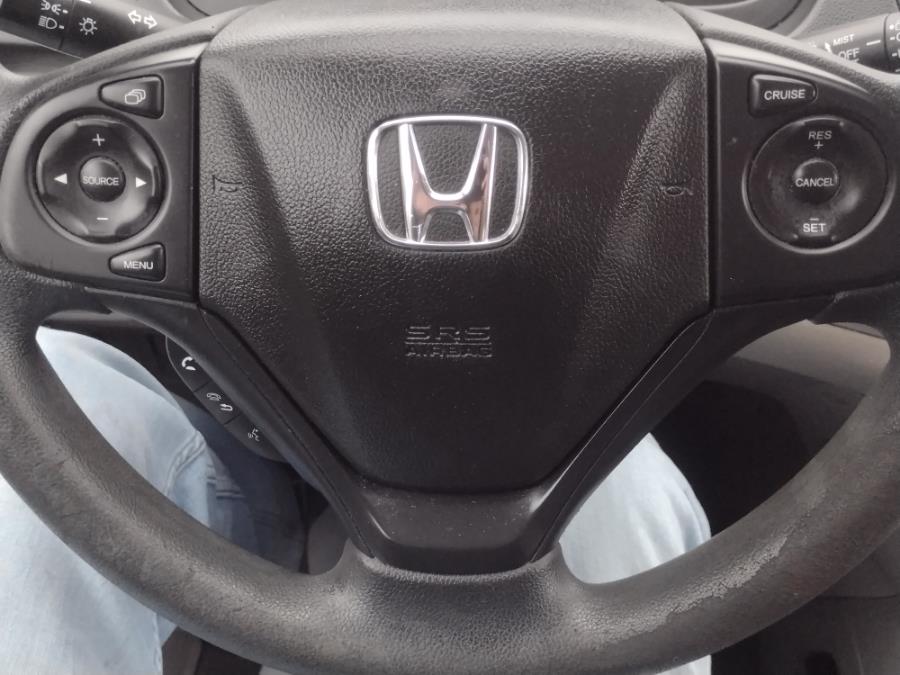 2014 Honda CR-V AWD 5dr LX, available for sale in Chicopee, Massachusetts | Matts Auto Mall LLC. Chicopee, Massachusetts 2014 Honda CR-V AWD 5dr LX, available for sale in Chicopee, Massachusetts | Matts Auto Mall LLC. Chicopee, Massachusetts