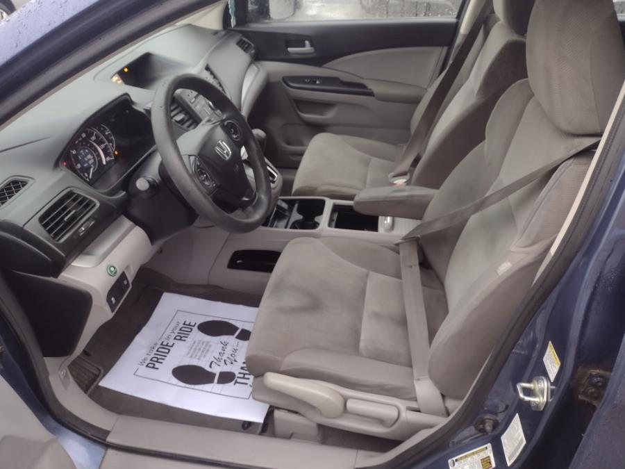 2014 Honda CR-V AWD 5dr LX, available for sale in Chicopee, Massachusetts | Matts Auto Mall LLC. Chicopee, Massachusetts 2014 Honda CR-V AWD 5dr LX, available for sale in Chicopee, Massachusetts | Matts Auto Mall LLC. Chicopee, Massachusetts