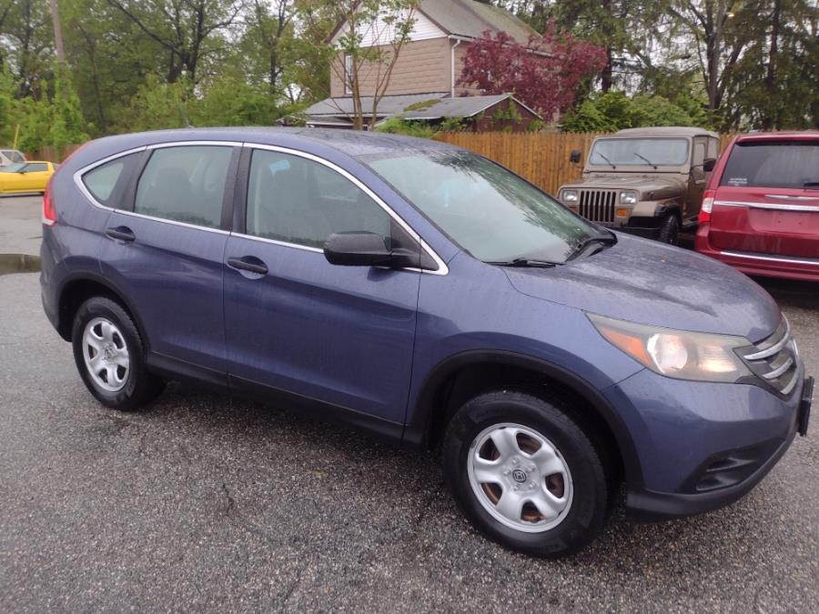 2014 Honda CR-V AWD 5dr LX, available for sale in Chicopee, Massachusetts | Matts Auto Mall LLC. Chicopee, Massachusetts 2014 Honda CR-V AWD 5dr LX, available for sale in Chicopee, Massachusetts | Matts Auto Mall LLC. Chicopee, Massachusetts