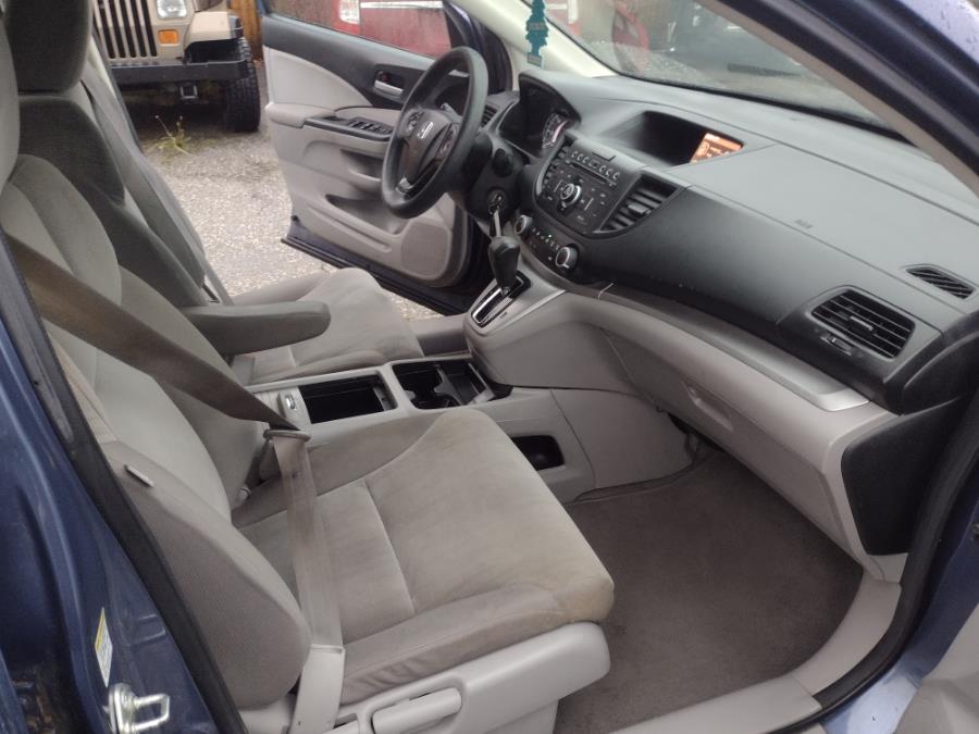 2014 Honda CR-V AWD 5dr LX, available for sale in Chicopee, Massachusetts | Matts Auto Mall LLC. Chicopee, Massachusetts 2014 Honda CR-V AWD 5dr LX, available for sale in Chicopee, Massachusetts | Matts Auto Mall LLC. Chicopee, Massachusetts