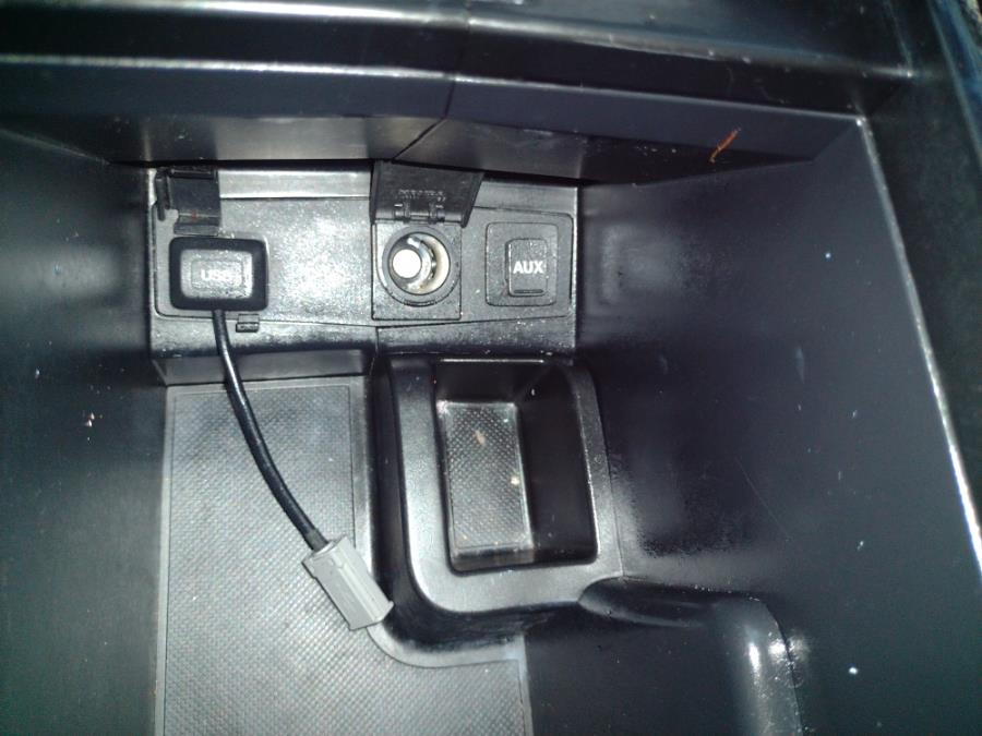 2014 Honda CR-V AWD 5dr LX, available for sale in Chicopee, Massachusetts | Matts Auto Mall LLC. Chicopee, Massachusetts 2014 Honda CR-V AWD 5dr LX, available for sale in Chicopee, Massachusetts | Matts Auto Mall LLC. Chicopee, Massachusetts