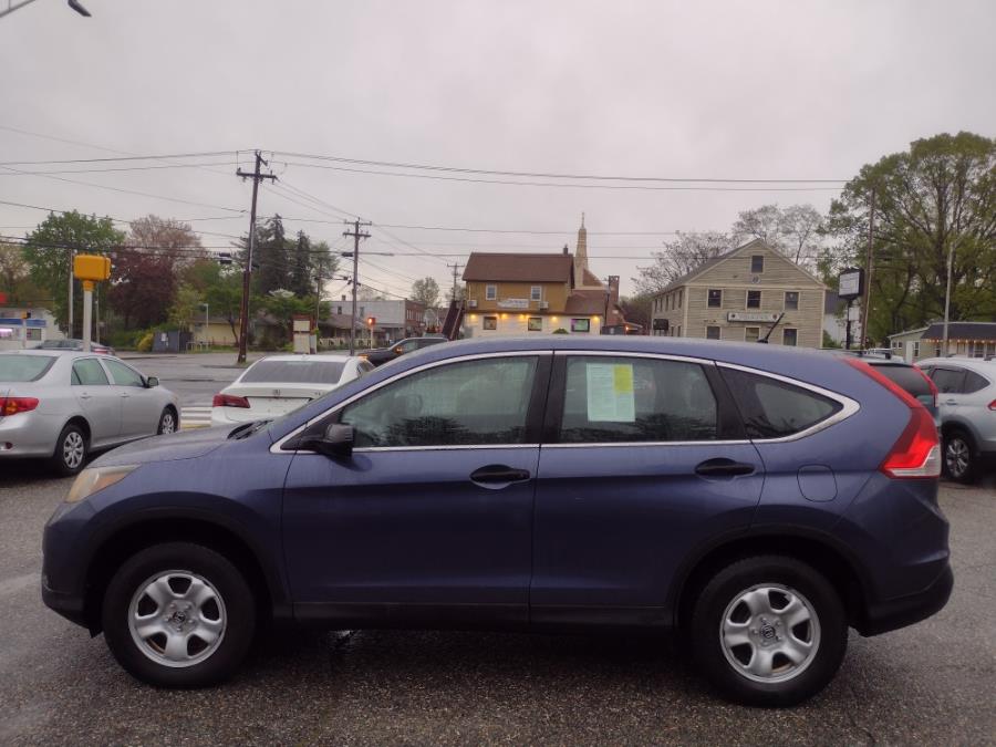 2014 Honda CR-V AWD 5dr LX, available for sale in Chicopee, Massachusetts | Matts Auto Mall LLC. Chicopee, Massachusetts 2014 Honda CR-V AWD 5dr LX, available for sale in Chicopee, Massachusetts | Matts Auto Mall LLC. Chicopee, Massachusetts