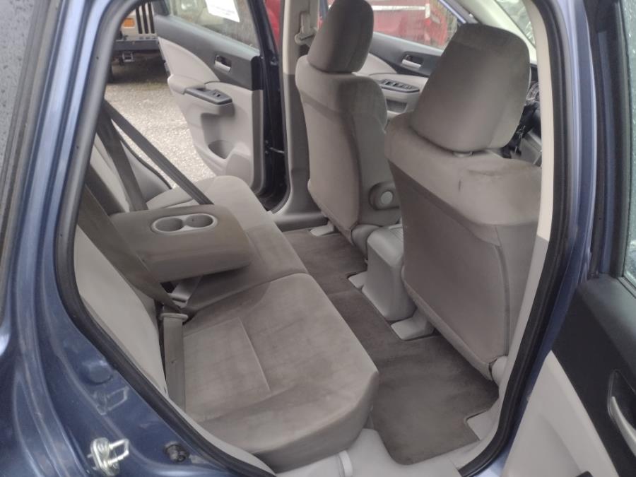 2014 Honda CR-V AWD 5dr LX, available for sale in Chicopee, Massachusetts | Matts Auto Mall LLC. Chicopee, Massachusetts 2014 Honda CR-V AWD 5dr LX, available for sale in Chicopee, Massachusetts | Matts Auto Mall LLC. Chicopee, Massachusetts