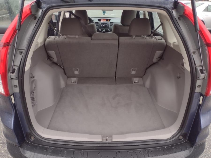 2014 Honda CR-V AWD 5dr LX, available for sale in Chicopee, Massachusetts | Matts Auto Mall LLC. Chicopee, Massachusetts 2014 Honda CR-V AWD 5dr LX, available for sale in Chicopee, Massachusetts | Matts Auto Mall LLC. Chicopee, Massachusetts